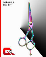  Barber Scissor-Razor Edge Scissor-Hair Cutting Scissor-Professional Hair Cutting Scissor-Titanium Coated Scissor-Hair Shears-Barber Shears-Pet Grooming Scissors-Super Cut Barber Scissor-Thinning Scissor-Thinning Shears New Miana Pura East, Roras Road, 