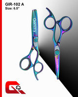  Barber Scissor-Razor Edge Scissor-Hair Cutting Scissor-Professional Hair Cutting Scissor-Titanium Coated Scissor-Hair Shears-Barber Shears-Pet Grooming Scissors-Super Cut Barber Scissor-Thinning Scissor-Thinning Shears New Miana Pura East, Roras Road, 