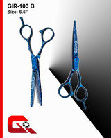  Barber Scissor-Razor Edge Scissor-Hair Cutting Scissor-Professional Hair Cutting Scissor-Titanium Coated Scissor-Hair Shears-Barber Shears-Pet Grooming Scissors-Super Cut Barber Scissor-Thinning Scissor-Thinning Shears New Miana Pura East, Roras Road, 
