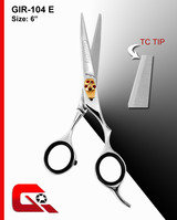  Barber Scissor-Razor Edge Scissor-Hair Cutting Scissor-Professional Hair Cutting Scissor-Titanium Coated Scissor-Hair Shears-Barber Shears-Pet Grooming Scissors-Super Cut Barber Scissor-Thinning Scissor-Thinning Shears New Miana Pura East, Roras Road, 