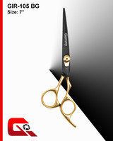  Barber Scissor-Razor Edge Scissor-Hair Cutting Scissor-Professional Hair Cutting Scissor-Titanium Coated Scissor-Hair Shears-Barber Shears-Pet Grooming Scissors-Super Cut Barber Scissor-Thinning Scissor-Thinning Shears New Miana Pura East, Roras Road, 