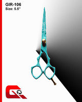 Barber Scissor-Razor Edge Scissor-Hair Cutting Scissor-Professional Hair Cutting Scissor-Titanium Coated Scissor-Hair Shears-Barber Shears-Pet Grooming Scissors-Super Cut Barber Scissor-Thinning Scissor-Thinning Shears New Miana Pura East, Roras Road, 