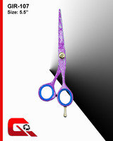  Barber Scissor-Razor Edge Scissor-Hair Cutting Scissor-Professional Hair Cutting Scissor-Titanium Coated Scissor-Hair Shears-Barber Shears-Pet Grooming Scissors-Super Cut Barber Scissor-Thinning Scissor-Thinning Shears New Miana Pura East, Roras Road, 