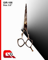  Barber Scissor-Razor Edge Scissor-Hair Cutting Scissor-Professional Hair Cutting Scissor-Titanium Coated Scissor-Hair Shears-Barber Shears-Pet Grooming Scissors-Super Cut Barber Scissor-Thinning Scissor-Thinning Shears New Miana Pura East, Roras Road, 
