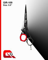  Barber Scissor-Razor Edge Scissor-Hair Cutting Scissor-Professional Hair Cutting Scissor-Titanium Coated Scissor-Hair Shears-Barber Shears-Pet Grooming Scissors-Super Cut Barber Scissor-Thinning Scissor-Thinning Shears New Miana Pura East, Roras Road, 