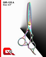  Barber Scissor-Razor Edge Scissor-Hair Cutting Scissor-Professional Hair Cutting Scissor-Titanium Coated Scissor-Hair Shears-Barber Shears-Pet Grooming Scissors-Super Cut Barber Scissor-Thinning Scissor-Thinning Shears New Miana Pura East, Roras Road, 