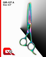 Barber Scissor-Razor Edge Scissor-Hair Cutting Scissor-Professional Hair Cutting Scissor-Titanium Coated Scissor-Hair Shears-Barber Shears-Pet Grooming Scissors-Super Cut Barber Scissor-Thinning Scissor-Thinning Shears New Miana Pura East, Roras Road, 