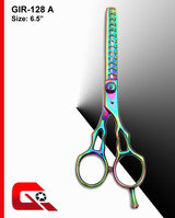  Barber Scissor-Razor Edge Scissor-Hair Cutting Scissor-Professional Hair Cutting Scissor-Titanium Coated Scissor-Hair Shears-Barber Shears-Pet Grooming Scissors-Super Cut Barber Scissor-Thinning Scissor-Thinning Shears New Miana Pura East, Roras Road, 