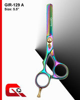  Barber Scissor-Razor Edge Scissor-Hair Cutting Scissor-Professional Hair Cutting Scissor-Titanium Coated Scissor-Hair Shears-Barber Shears-Pet Grooming Scissors-Super Cut Barber Scissor-Thinning Scissor-Thinning Shears New Miana Pura East, Roras Road, 