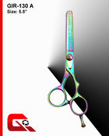  Barber Scissor-Razor Edge Scissor-Hair Cutting Scissor-Professional Hair Cutting Scissor-Titanium Coated Scissor-Hair Shears-Barber Shears-Pet Grooming Scissors-Super Cut Barber Scissor-Thinning Scissor-Thinning Shears New Miana Pura East, Roras Road, 