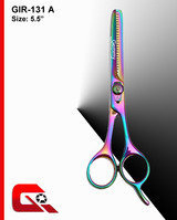  Barber Scissor-Razor Edge Scissor-Hair Cutting Scissor-Professional Hair Cutting Scissor-Titanium Coated Scissor-Hair Shears-Barber Shears-Pet Grooming Scissors-Super Cut Barber Scissor-Thinning Scissor-Thinning Shears New Miana Pura East, Roras Road, 