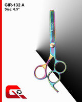  Barber Scissor-Razor Edge Scissor-Hair Cutting Scissor-Professional Hair Cutting Scissor-Titanium Coated Scissor-Hair Shears-Barber Shears-Pet Grooming Scissors-Super Cut Barber Scissor-Thinning Scissor-Thinning Shears New Miana Pura East, Roras Road, 