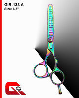  Barber Scissor-Razor Edge Scissor-Hair Cutting Scissor-Professional Hair Cutting Scissor-Titanium Coated Scissor-Hair Shears-Barber Shears-Pet Grooming Scissors-Super Cut Barber Scissor-Thinning Scissor-Thinning Shears New Miana Pura East, Roras Road, 