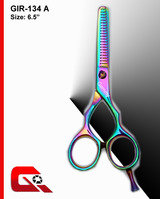  Barber Scissor-Razor Edge Scissor-Hair Cutting Scissor-Professional Hair Cutting Scissor-Titanium Coated Scissor-Hair Shears-Barber Shears-Pet Grooming Scissors-Super Cut Barber Scissor-Thinning Scissor-Thinning Shears New Miana Pura East, Roras Road, 