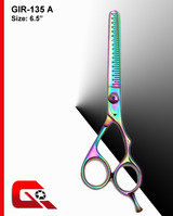  Barber Scissor-Razor Edge Scissor-Hair Cutting Scissor-Professional Hair Cutting Scissor-Titanium Coated Scissor-Hair Shears-Barber Shears-Pet Grooming Scissors-Super Cut Barber Scissor-Thinning Scissor-Thinning Shears New Miana Pura East, Roras Road, 
