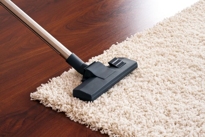 Bexhill-On-Sea Cleaners, 8 St. Georges Road, Bexhill-On-Sea, TN40 2BG, 01424403333, http://www.cleanersbexhillonsea.com Profile Photos of Bexhill-On-Sea Cleaners 8 St. Georges Road - Photo 4 of 4 Bexhill-On-Sea Cleaners, 8 St. Georges Road, Bexhill-On-Sea, TN40 2BG, 01424403333, http://www.cleanersbexhillonsea.com Profile Photos of Bexhill-On-Sea Cleaners 8 St. Georges Road - Photo 4 of 4