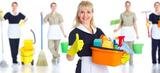 Bexhill-On-Sea Cleaners, 8 St. Georges Road, Bexhill-On-Sea, TN40 2BG, 01424403333, http://www.cleanersbexhillonsea.com, Bexhill-On-Sea Cleaners, Bexhill-On-Sea