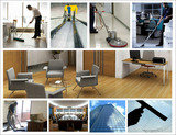 Bexhill-On-Sea Cleaners, 8 St. Georges Road, Bexhill-On-Sea, TN40 2BG, 01424403333, http://www.cleanersbexhillonsea.com, Bexhill-On-Sea Cleaners, Bexhill-On-Sea