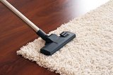 Bexhill-On-Sea Cleaners, 8 St. Georges Road, Bexhill-On-Sea, TN40 2BG, 01424403333, http://www.cleanersbexhillonsea.com, Bexhill-On-Sea Cleaners, Bexhill-On-Sea