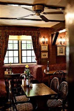  Profile Photos of The Pilot Inn 68 River Way - Photo 7 of 10