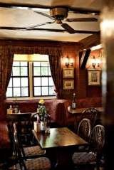 The Pilot Inn, Greenwich