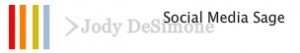  Profile Photos of Social Media Sage 921 W Holly St, The Social Media Suite - Photo 1 of 1