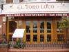  Profile Photos of El Toro Loco 7 Cambridge Park Wanstead   - Photo 1 of 2
