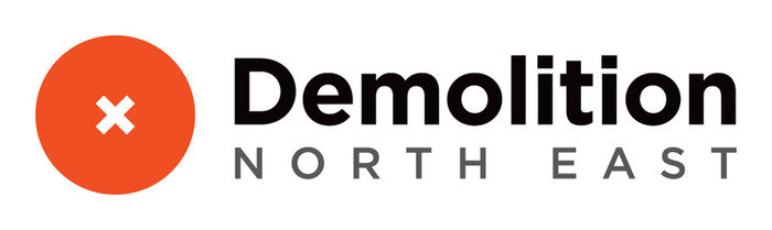  Profile Photos of Demolition North East Oakmere, Belmont Business Park - Photo 1 of 1