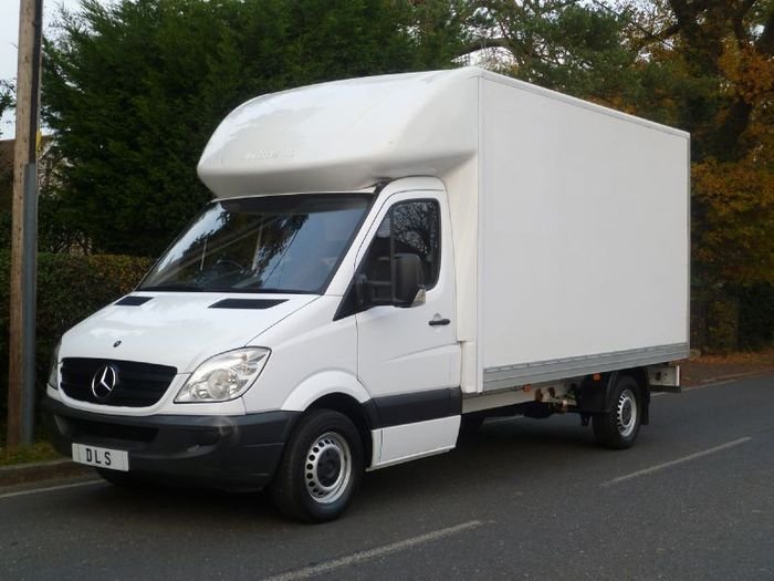  Profile Photos of Man with van london 14 merton high street - Photo 1 of 1
