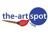 the art spot, Quincy