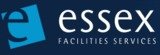 Essex Facilities Services Ltd, Essex