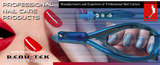 Moon Style Nail Cutter,, Sialkot