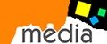 YNG Web Media Pvt. Ltd., New Delhi