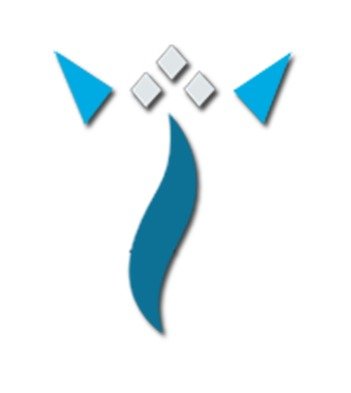  Profile Photos of Webisphere 101, Tollygunge Circuler Road Kolkata - Photo 1 of 1