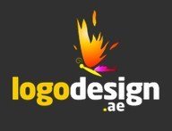  Profile Photos of Web Design Services in Dubai UAE DIC Building Sheikh Zayed Road - Photo 1 of 5