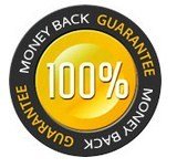  Profile Photos of Web Design Services in Dubai UAE DIC Building Sheikh Zayed Road - Photo 3 of 5
