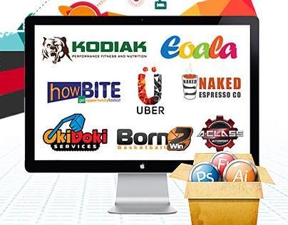  Profile Photos of Web Design Services in Dubai UAE DIC Building Sheikh Zayed Road - Photo 4 of 5