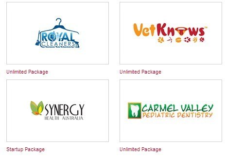  Profile Photos of Web Design Services in Dubai UAE DIC Building Sheikh Zayed Road - Photo 5 of 5