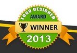 Web Design Services in Dubai UAE, Dubai