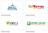 Web Design Services in Dubai UAE, Dubai