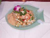  Profile Photos of Petch Sayam Thai Restaurant 682 High Road, Leytonstone - Photo 1 of 4