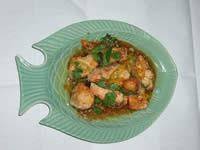  Profile Photos of Petch Sayam Thai Restaurant 682 High Road, Leytonstone - Photo 3 of 4