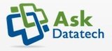 Ask Datatech, Ahmedabad