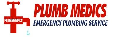  Profile Photos of Plumbmedics 60 peach grove, Leytonstone - Photo 1 of 1