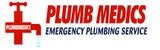 Plumbmedics, London