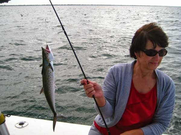  Profile Photos of Ms B. Haven Charters 550 Port O Call Way - Photo 4 of 5