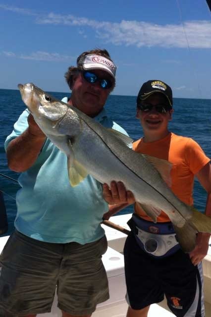  Profile Photos of Ms B. Haven Charters 550 Port O Call Way - Photo 1 of 5
