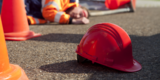 3 Day First Aid at Work Training Liverpool, Liverpool Training Solutions, Speke