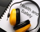 Health and Safety Training Liverpool, Liverpool Training Solutions, Speke