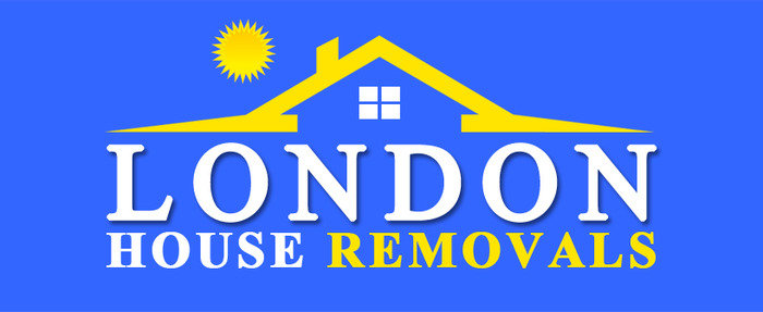 London House Removals Ltd Profile Photos of London House Removals Ltd Clive Road - Photo 1 of 1
